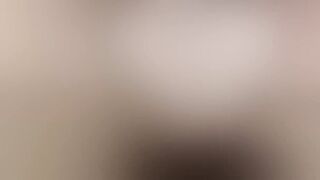 Concupiscent Plump Dude Asks for His Salary