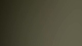 Massive Knobs for Hot Doxies! - Clip three