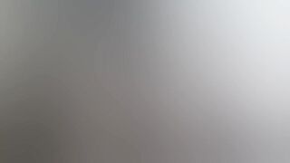 The waiter opened the lock and came str8 in