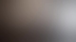 STEPMOM WALKING THROUGHOUT THE STREETS MAKES HER WANNA MASTURBATE HER BOOBS AND CUNT