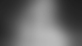 Real deception. Spouse caught his wife cheating(