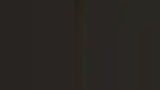 Anal Wild Moments! Vol.two - Movie three