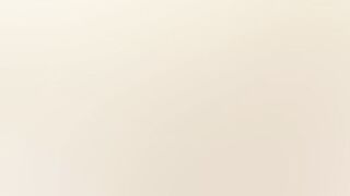 The king's youngest daughter visited me with her juicy black twat