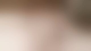 Unshaved Vagina Widening Lesbos Have a fun Intensive Scissoring Sex