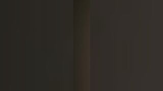 Anal Wild Moments! Vol.two - Clip two