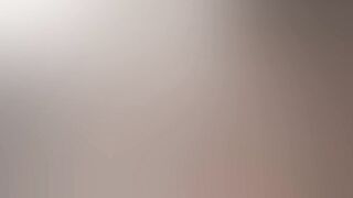 CHEATING WIFE GREATLY CATCHED BY SPOUSE