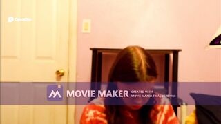 NELSON after the rain album review