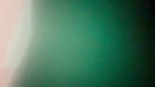 Breasty Whore Rides To Get A Nut - S3XUS