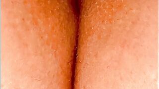 Low Angle POV Blowjob compilation