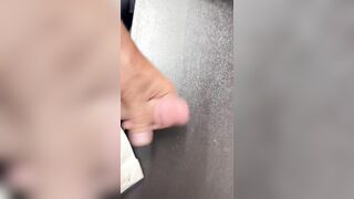 Cheeky deepthroats fuel fiery compilation