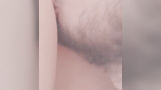 lick and suck virgin beauty snatch my stepsis