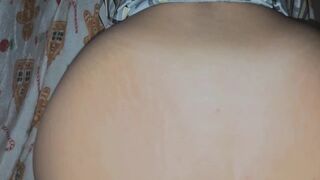 Late night study session with my student... expect untill the end.