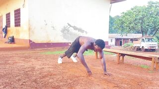 perspired babysitter unleashes wild creampie jocks