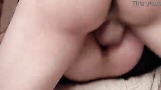 Halloween: Fuckfest of the darksome forces Faplex FLX028P05