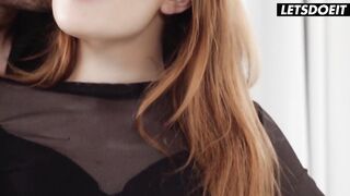 TOP 5 IDEAL BOOTIES COMPILATION! GIANT ASSETS - WHITEBOXXX