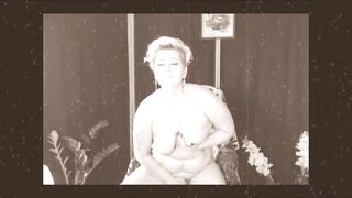 Peter Stone - The In nature's garb Truth, or PMS (Prose by my husband), the original movie version of the audiobook (13, 14)...