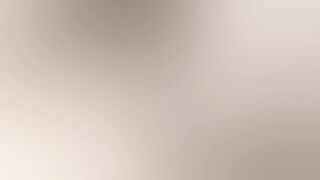 Nikki Nicole Hawt Teen Banged By Daddy Bod