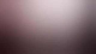 The almost any amoral OKTOBERFEST WENCH Bavaria's AO 3LOCH screwed! XXL FACIAL + URINATE