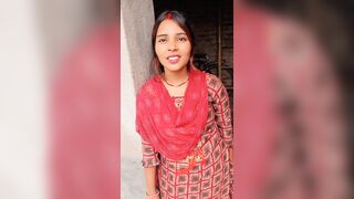 Pooja Bhabhi Called Him to Her Home and Got Him Screwed