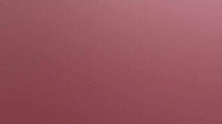 Giuly with Farnese Are Pippe All Month