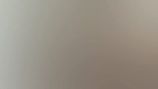 Barbie Busted into SCORE