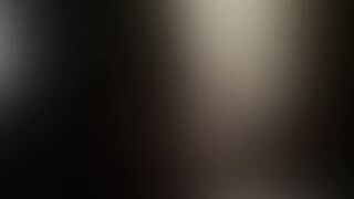 2 German Most good Cutie Allies Julia Parker and Maria Gail Talk to Risky No Cock-sock FFM three-some Sex at Lost Place