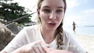 CEI - anything u must know ???? why people do it ? how?