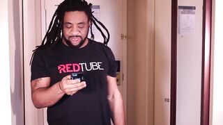 Those Sexy BITCHES love to have PLEASURE Compilation two