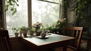 Audio Porn: Free Use Dream: Used Like A Cum Wench [Roleplay Audio erotica for honeys]