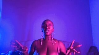 Be, Cum KIng - Authentic Intimacy is the KEY