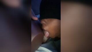 Addicted to that Lick lick