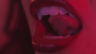 Vampire Romance (teaser)
