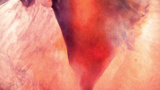 Lava PH TRY