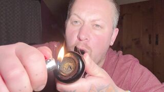 Smokin' Mini Compilation Remix