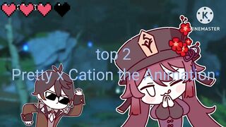 Top three mejores hentais