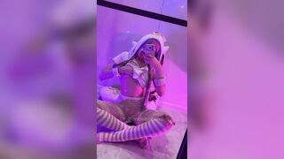 ↓full episodes + neverseen content expecting on my OnlyFans ✨free trial in bio↓