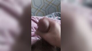 Morning time