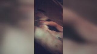 Pumped up fit chap dominates solo bwc