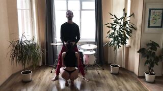 Sex Evidence - Slothful Wake Up