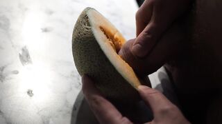 The maddest large cock cumshots