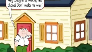 Aladdin - Hawt Jasmine Princess Disney Toon Sex POV Anime