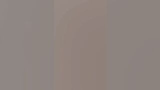 I Touch My Twat by the Window, and Contradictory From Some other Window Anybody Is Looking at Me, It Excites Me Very Much