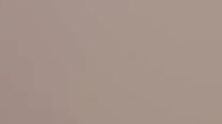 Double permeated wife IR cheating in cucked session