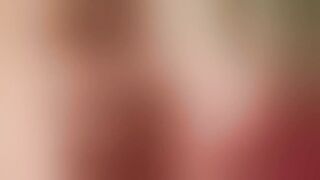 Casting Hopeless Amateurs Aurora 1st time