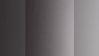 A reunion between allies in a bar is interrupted by the arrival of the gorgeous Roberta Farnese