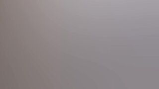 Tattooed Anal Bang Bitch