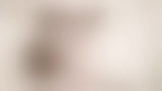 two plus two equal 4 and I screw my teacher greater amount