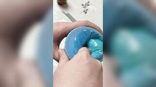 Getting It Juicy In advance of I Screw It – POV Groaning