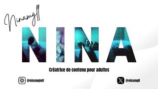 JOI n°1