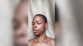 Verification movie scene